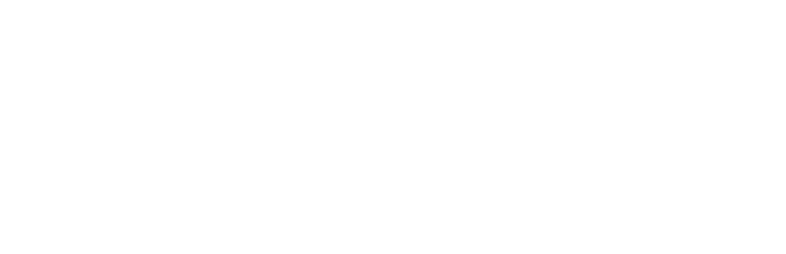Logo Indire